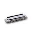 Hohner Blues Bender Harmonicas