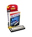 Hohner Blues Band Harmonica : Key of C