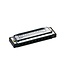 Hohner Blues Band Harmonica : Key of C