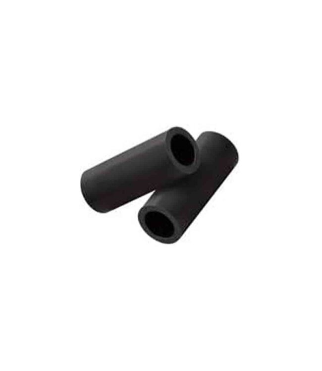 Tama Cymbal Protection Sleeves 8MM (2 Pack)