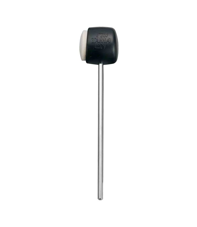 Tama Dual Sided Felt Pedal Beater