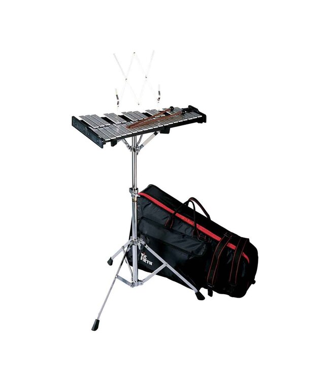 Vic Firth V8705 Percussion Kit