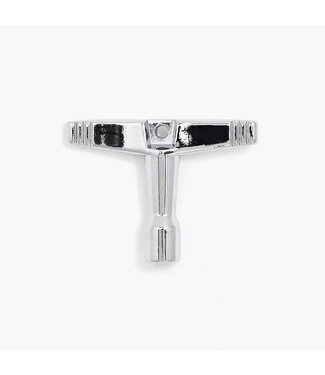 Gibraltar SC-4244 Drum Key