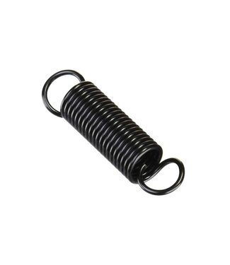 Tama Tama HP9007R Iron Cobra Bass Drum Pedal Spring