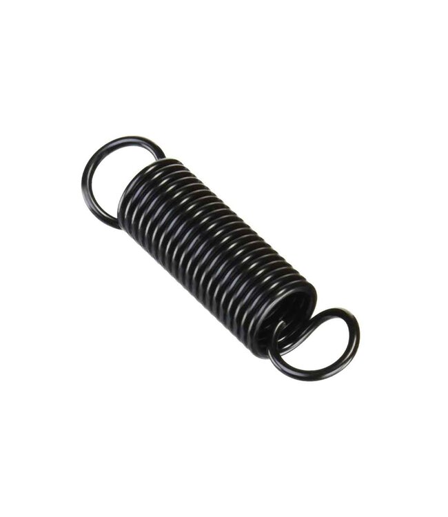 Tama HP900-7R Regular Drum Pedal Spring