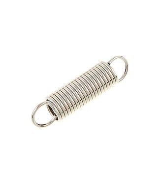 Tama Tama HP9007R Iron Cobra Bass Drum Pedal Spring