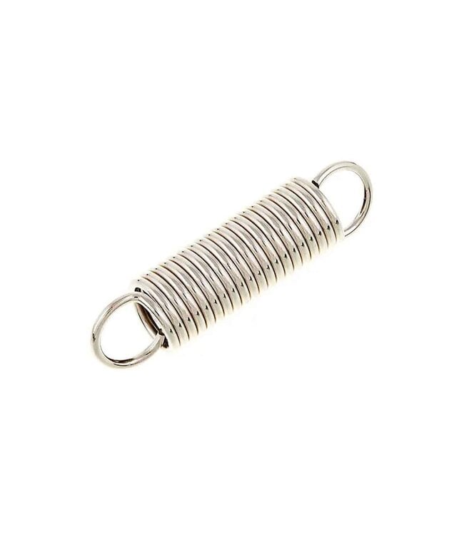 Tama HP9007R Iron Cobra Bass Drum Pedal Spring