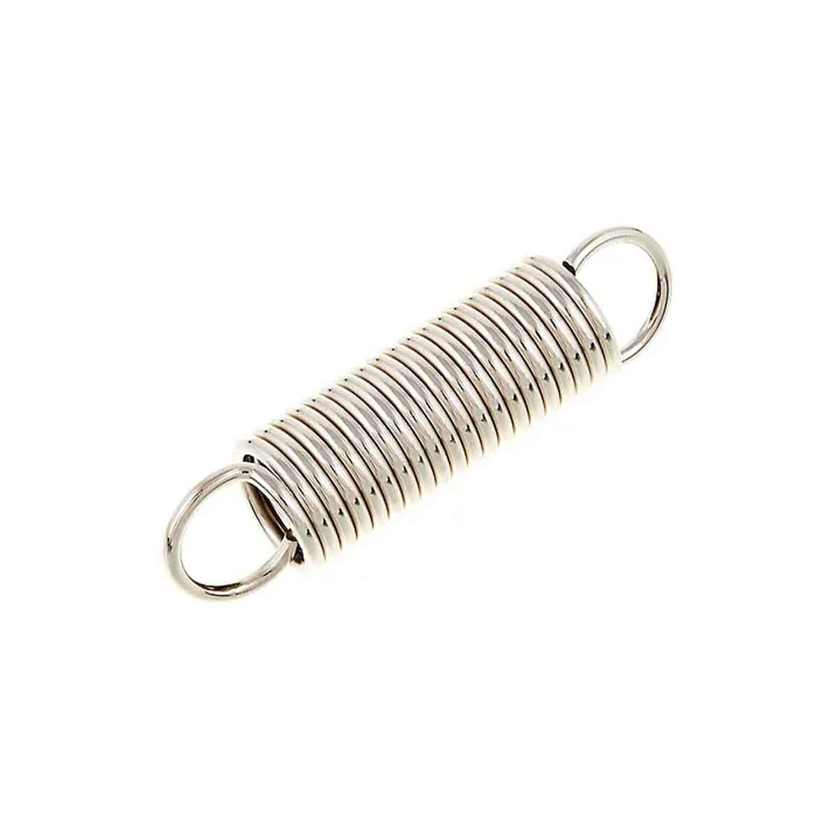 TAMA HP900 7H HEAVY DUTY DRUM PEDAL SPRING Roxy Music TAMA HP900 7H HEAVY DUTY DRUM PEDAL SPRING Roxy Music