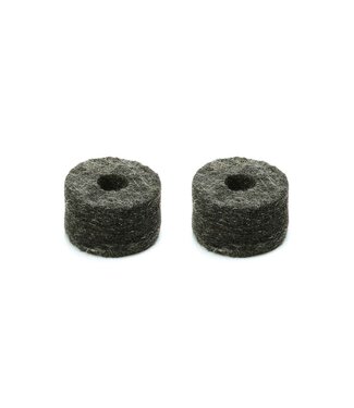 Tama Tama Cymbal Felt (2 Pack)