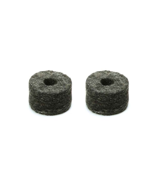 Tama Cymbal Felt (2 Pack)