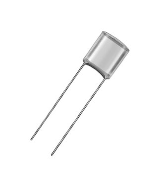 DiMarzio Capacitor .047 Microfarad EP1047
