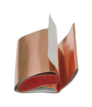 Dimarzio Dimarzio Copper Shielding Tape