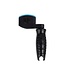 Ernie Ball Ernie Ball Pegwinder Select Bass Guitar String Winder