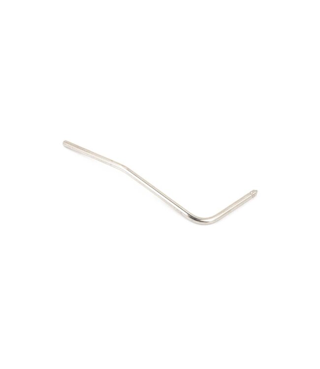 Fender Ultra/Elite/Deluxe Stratocaster® Snap-In Tremolo Arm