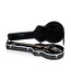 Gator Semi-Hollow Style Electric Guitar Hardshell Case