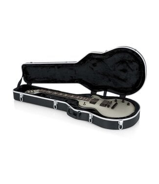 Gator Gator Gibson Les Paul Hardshell Guitar Case