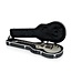 Gator Gibson Les Paul Hardshell Guitar Case