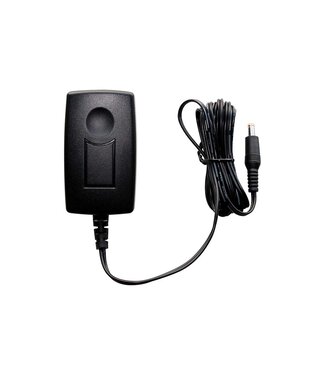 Korg KA0350 Power Supply