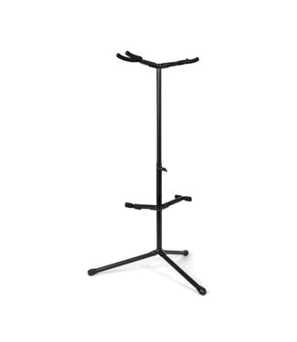 Nomad Nomad Double Guitar Stand