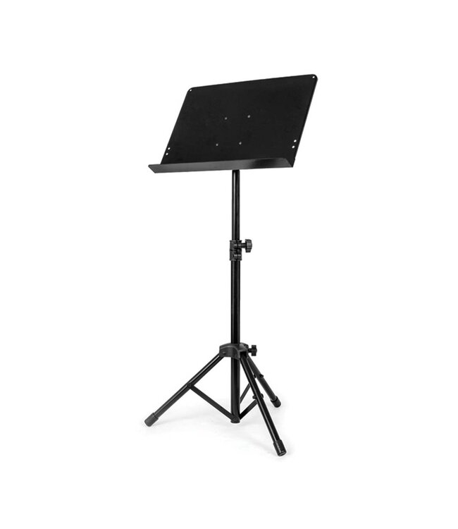 Nomad NBS-1410 Heavy Duty Solid Desk Music Stand
