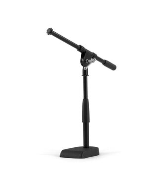 Nomad Nomad NMS-6163 Mini Boom Microphone Stand