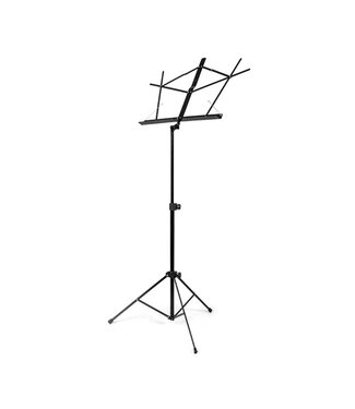 Nomad Nomad NBS-1107 Wire Music Stand with Bag