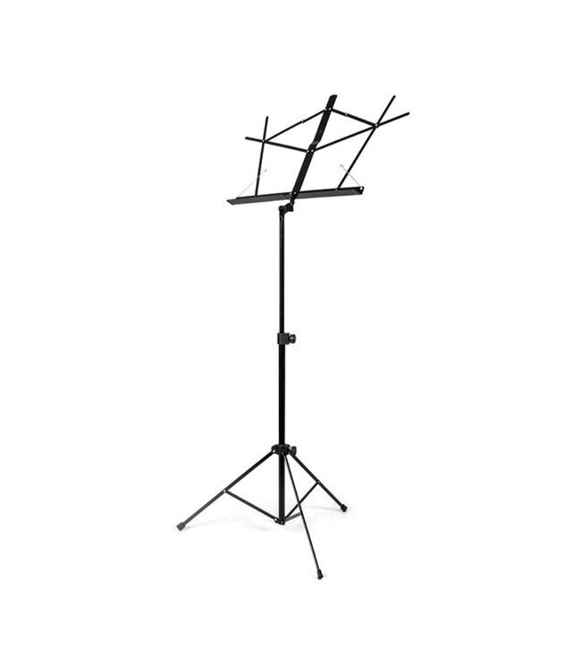 Nomad NBS-1107 Wire Music Stand with Bag