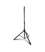 On Stage On-Stage Classic Speaker Stand