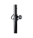 On-Stage Classic Speaker Stand - Black