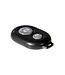 On-Stage VLD360 Led Ring Light Kit