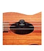 PLANET WAVES UKULELE SOUNDHOLE TUNER