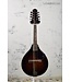 M510DVS A Style Dark Violin Sunburst Mandolin