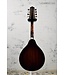 M510DVS A Style Dark Violin Sunburst Mandolin