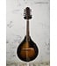 Ibanez M510 A-style Mandolin - Vintage Sunburst High Gloss