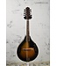 IBANEZ M510OVS A STYLE VINTAGE SUNBURST MANDOLIN