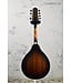 Ibanez M510 A-style Mandolin - Vintage Sunburst High Gloss