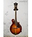 Ibanez M700 F Style Antique Violin Sunburst Mandolin