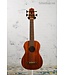 IBANEZ UEW5E CUTAWAY CONCERT ELECTRIC UKULELE