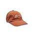 Martin Martin Everyday Cap - Orange