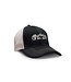 Martin Mesh Trucker Hat with CFM Logo