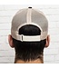 Martin Mesh Trucker Hat with CFM Logo