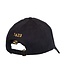 Zildjian Classic Baseball Cap - Black