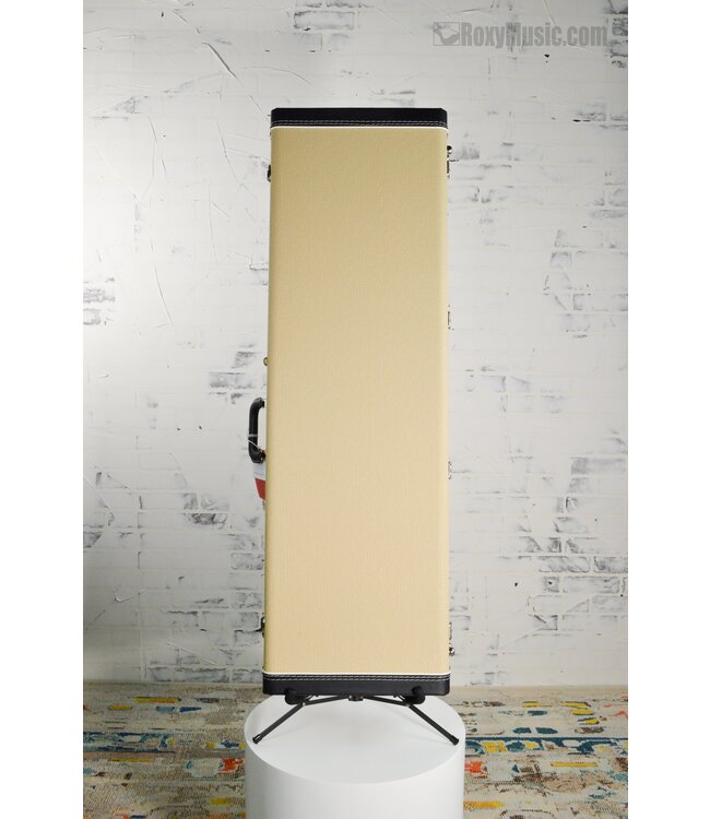 Limited-Edition Suona Jazz Bass Thinline - Violin Burst