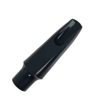 Selmer Goldentone Tenor Saxophone Mouthpiece