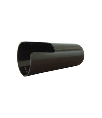 TROPHY TROPHY CLC1 CLARINET MOUTHPIECE CAP (PLASTIC)