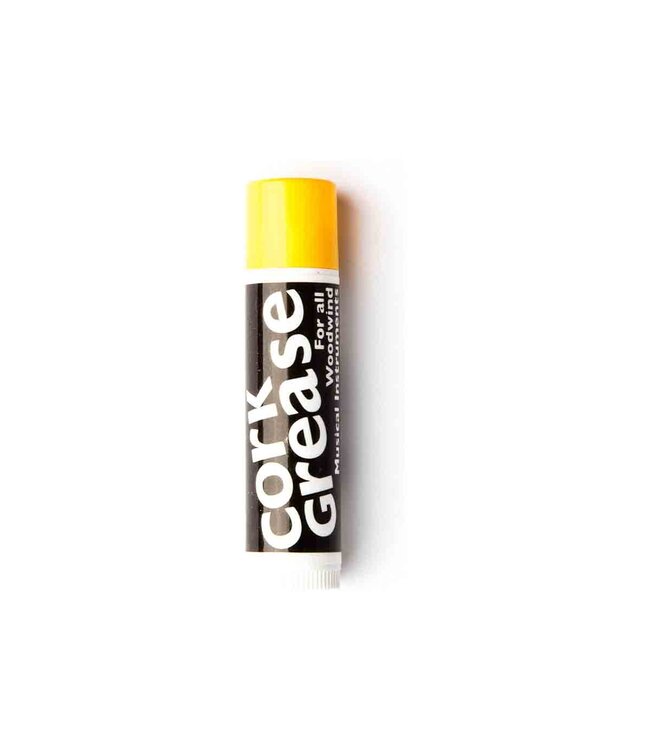 Herco HE72 Cork Grease (For All Woodwind Instruments)