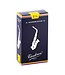 Vandoren Alto Saxophone Reeds - 2.5 (10-Pack)