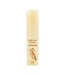 Vandoren Alto Saxophone Reeds - 2.5 (10-Pack)