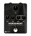 PRS PRS Horsemeat Transparent Overdrive
