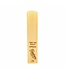 Tenor Saxophone Reeds 2.5 Strength 5 Pack